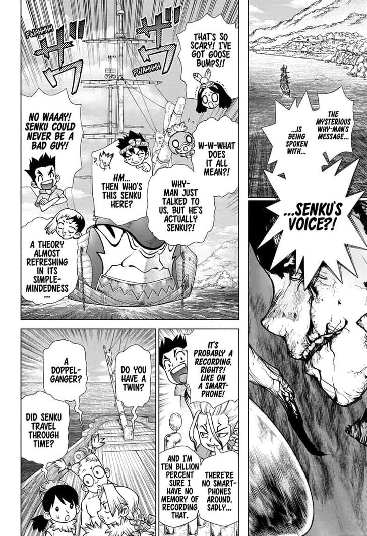 Page 2 of Chapter 139