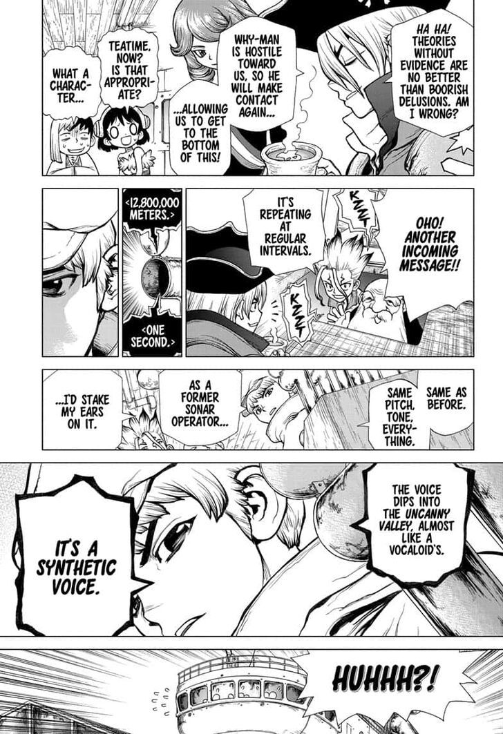 Page 3 of Chapter 139