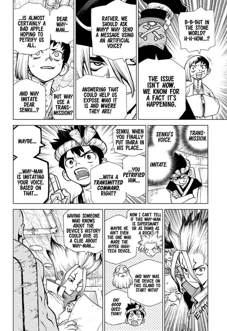 Page 4 of Chapter 139