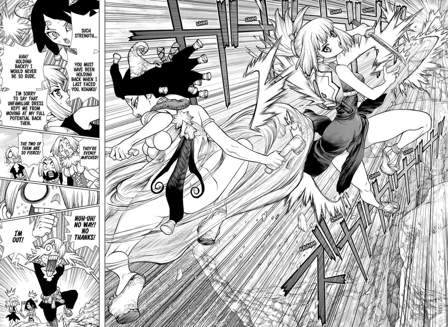 Page 6 of Chapter 139