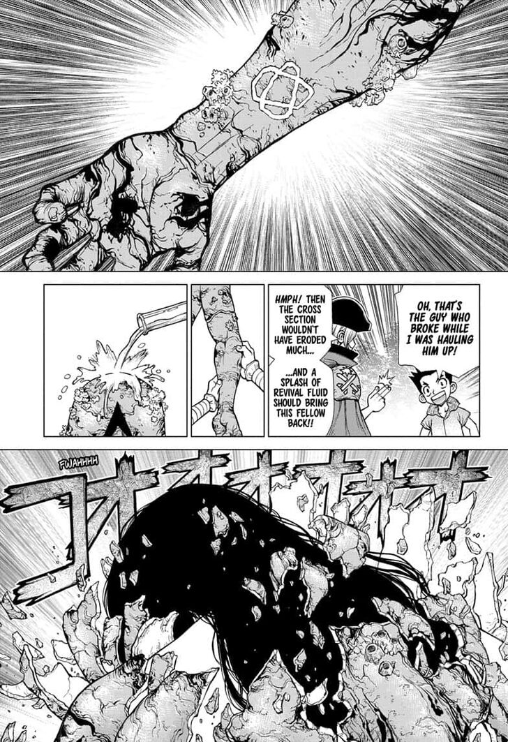 Page 8 of Chapter 139