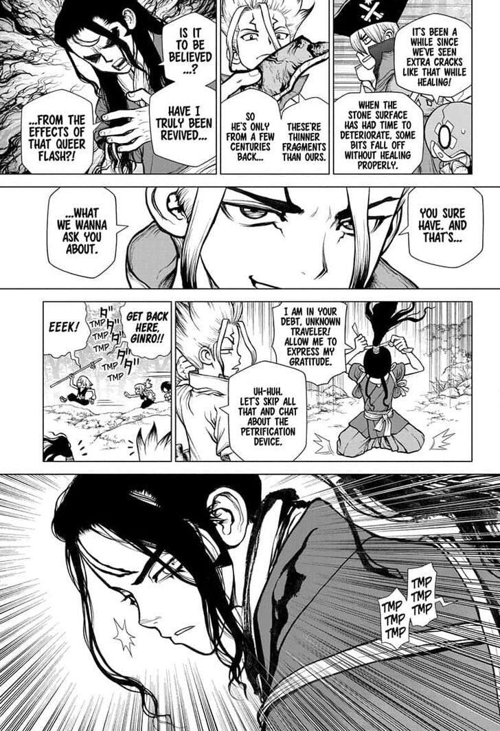 Page 10 of Chapter 139