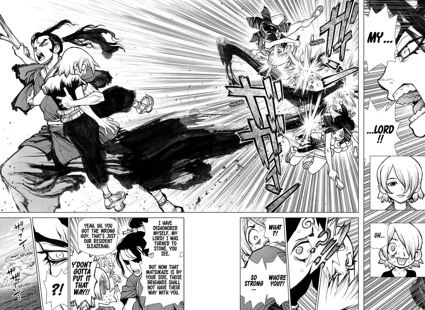 Page 11 of Chapter 139