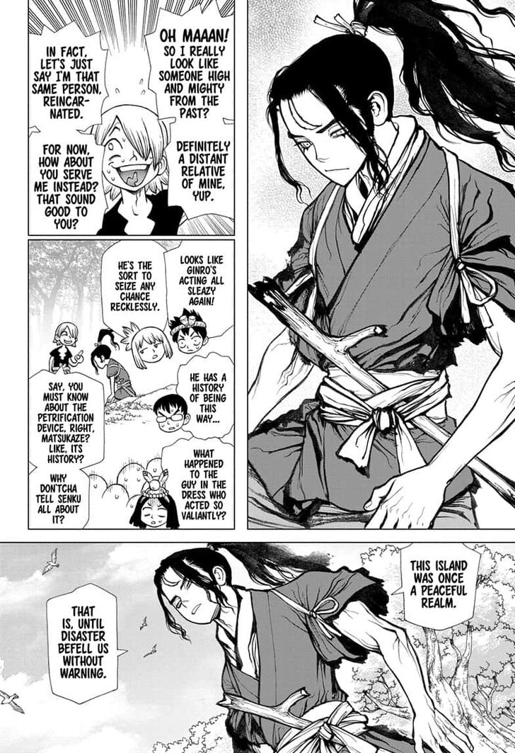 Page 12 of Chapter 139