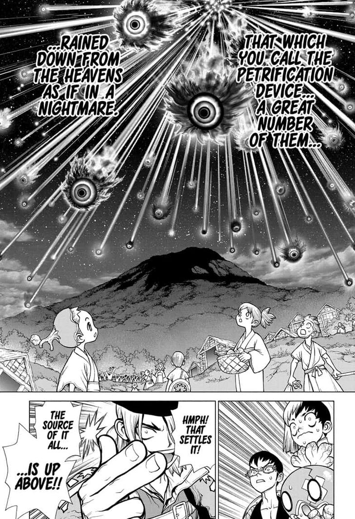 Page 13 of Chapter 139