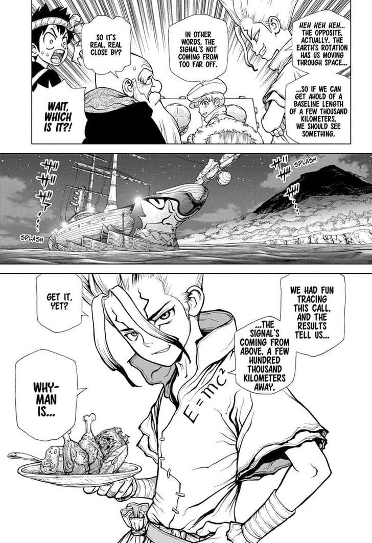 Page 15 of Chapter 139