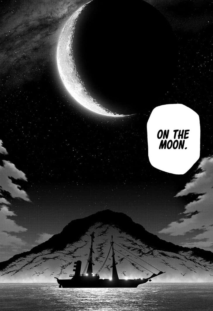 Page 16 of Chapter 139