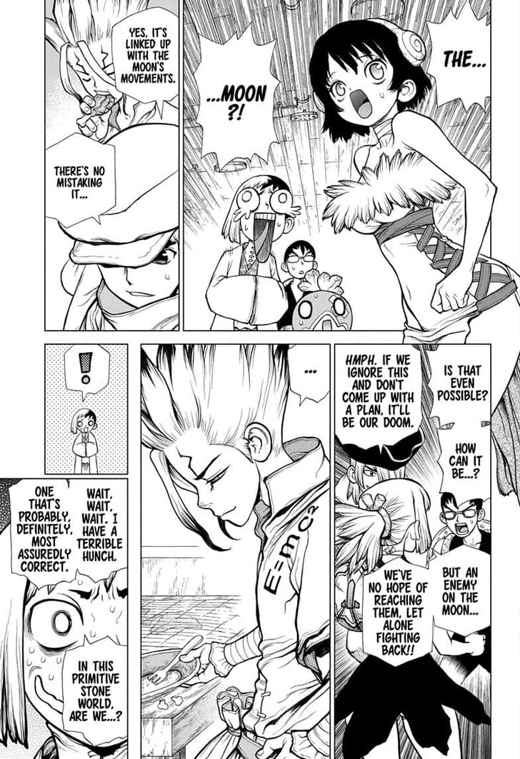 Page 17 of Chapter 139