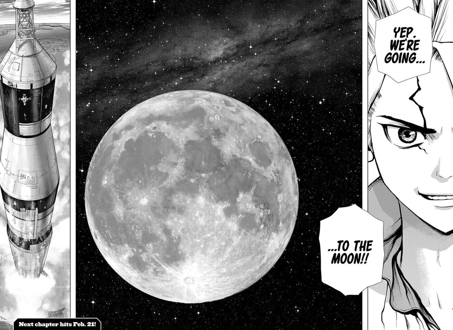 Page 18 of Chapter 139