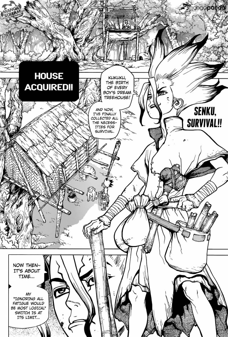 Page 2 of Chapter 14
