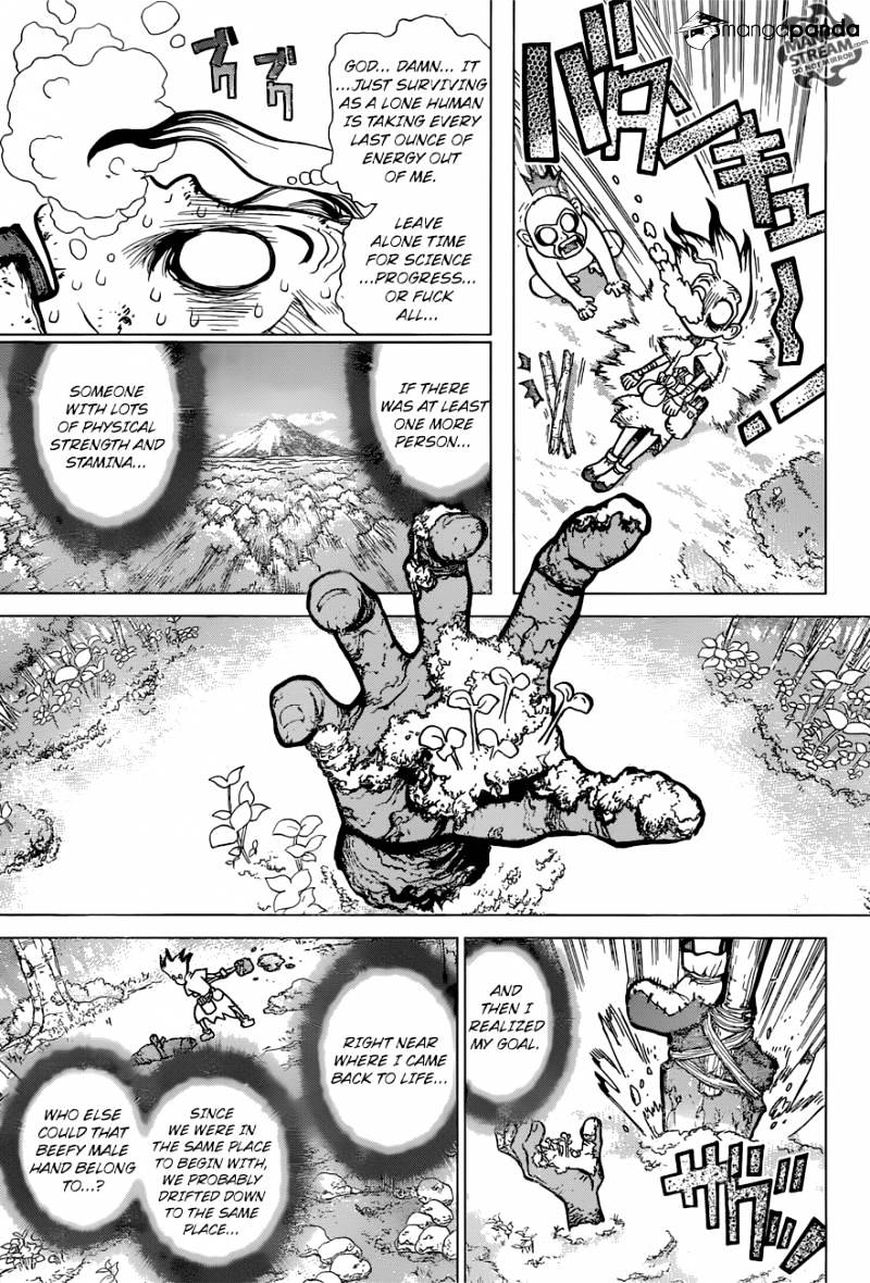 Page 3 of Chapter 14