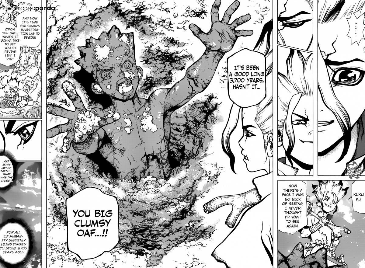 Page 4 of Chapter 14