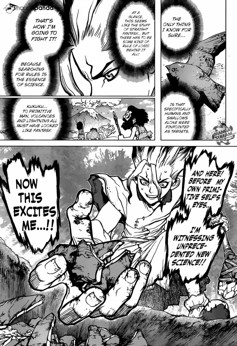Page 6 of Chapter 14