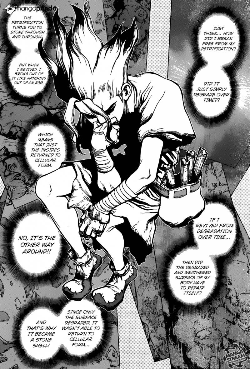 Page 7 of Chapter 14