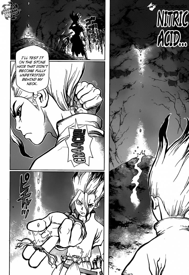 Page 9 of Chapter 14