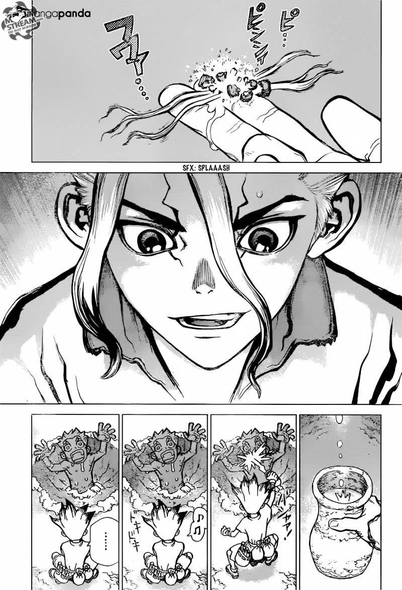 Page 10 of Chapter 14