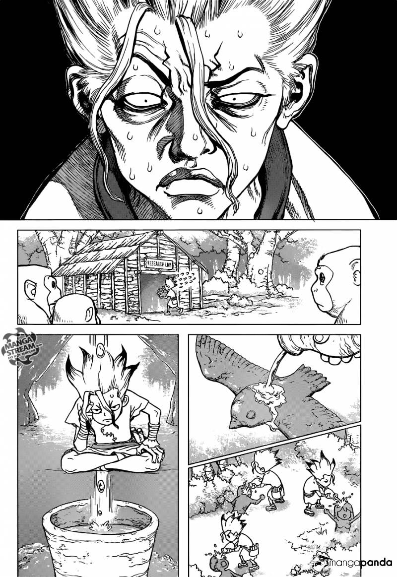 Page 11 of Chapter 14