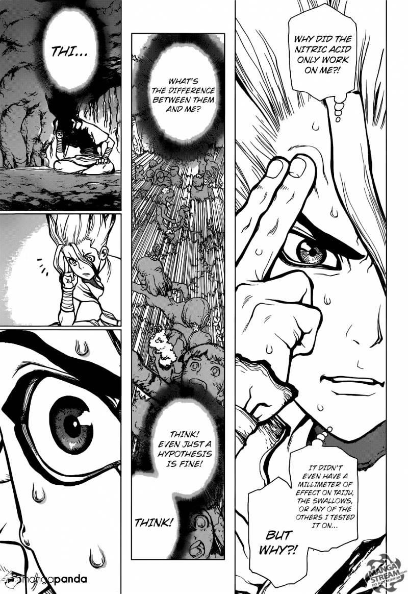 Page 12 of Chapter 14