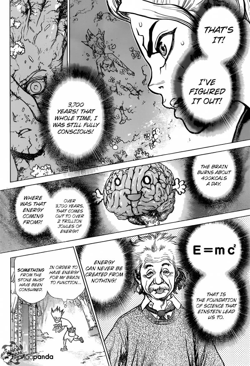 Page 13 of Chapter 14