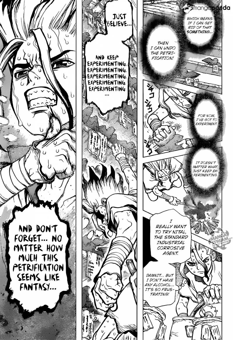 Page 14 of Chapter 14