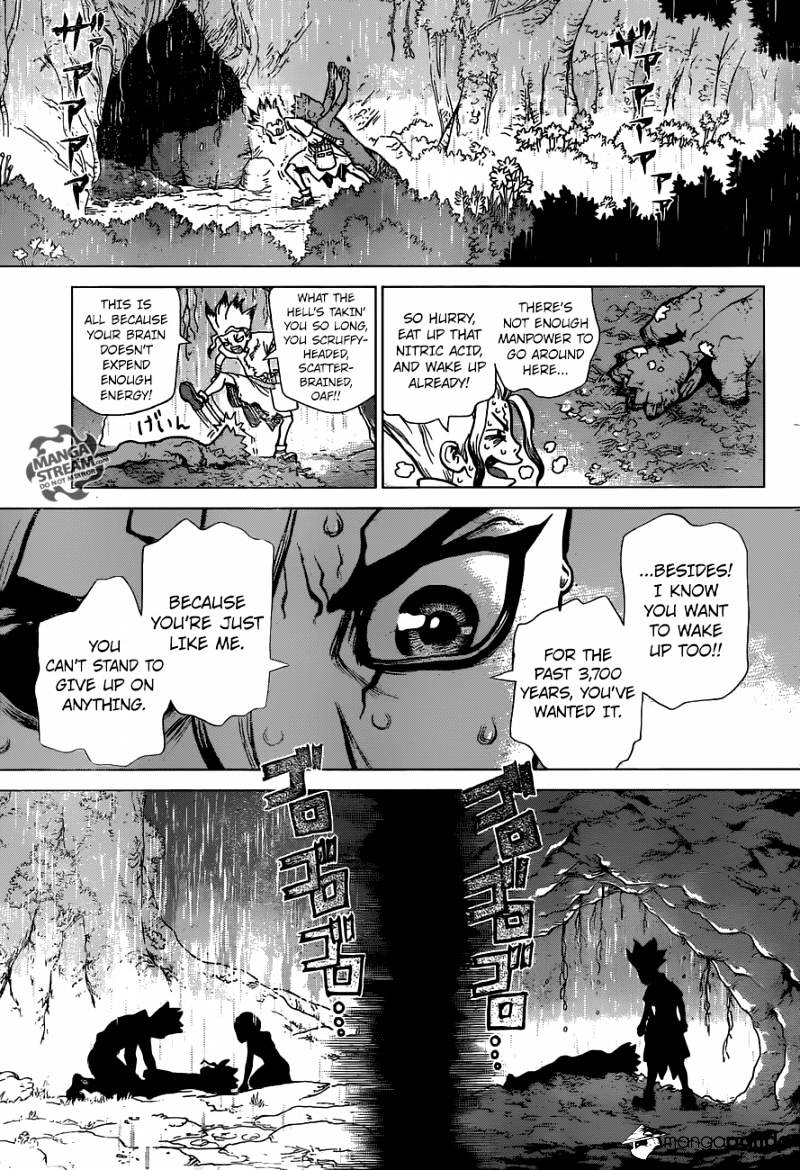 Page 16 of Chapter 14