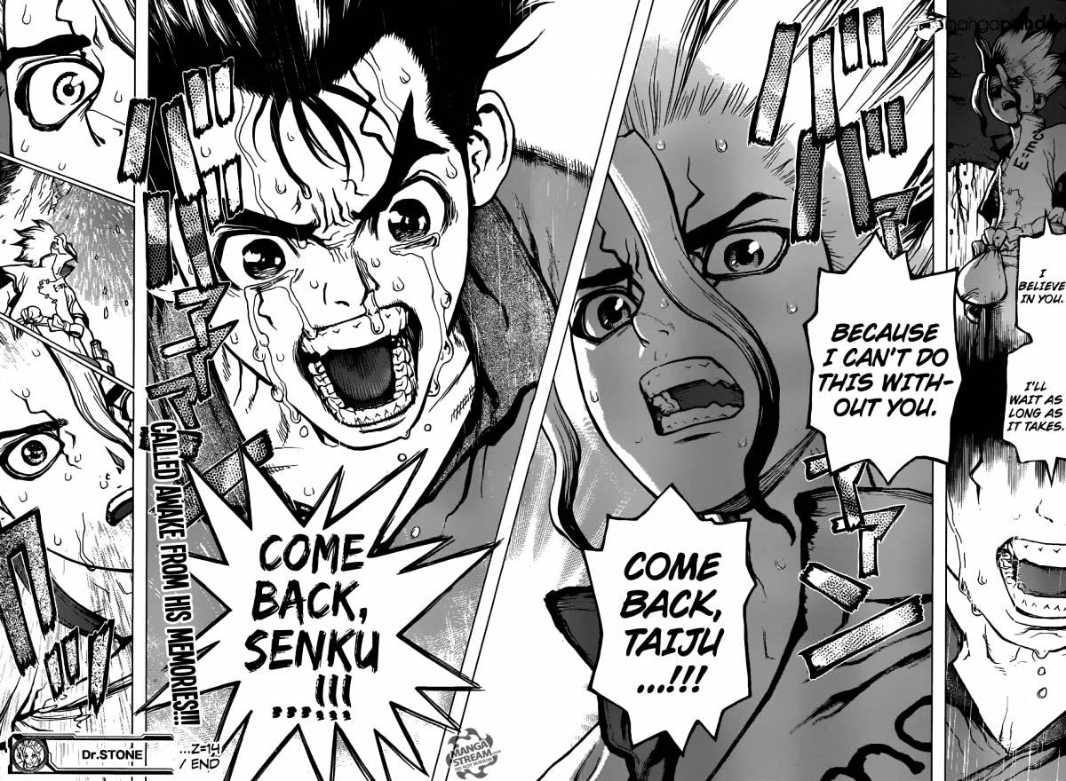 Page 17 of Chapter 14