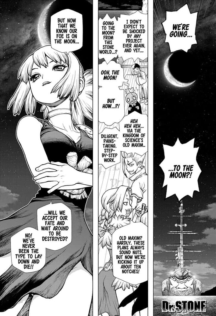 Page 1 of Chapter 140
