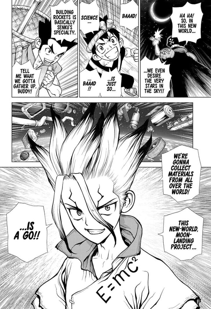Page 2 of Chapter 140