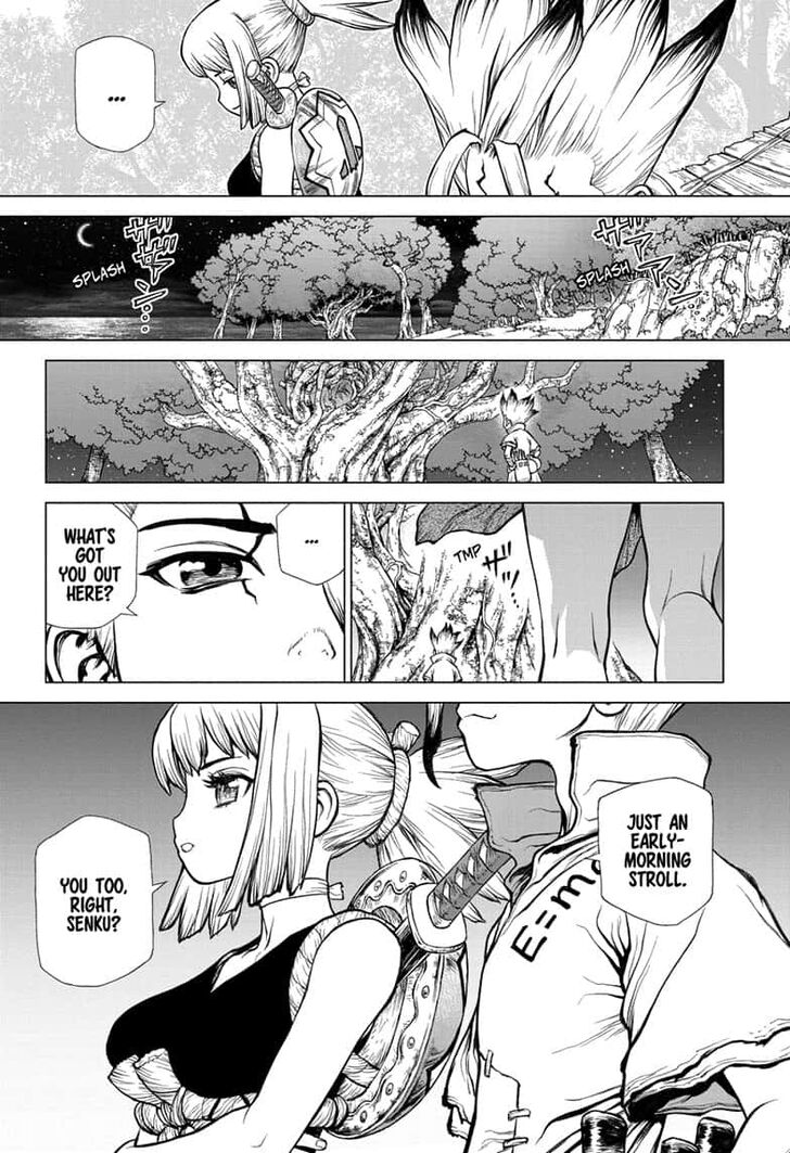 Page 6 of Chapter 140