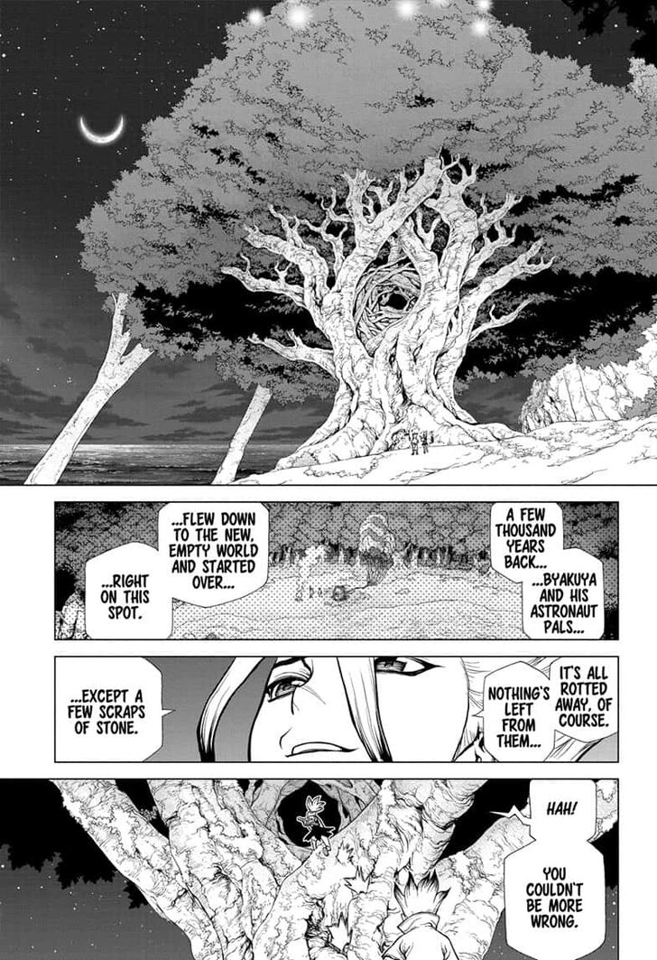 Page 7 of Chapter 140