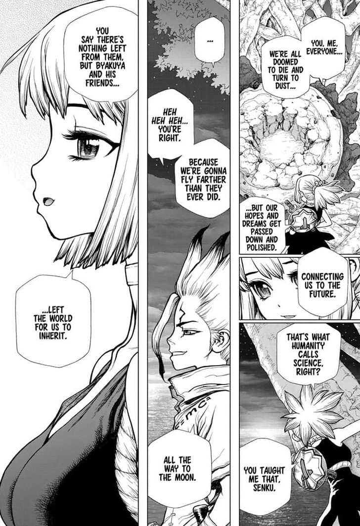 Page 8 of Chapter 140