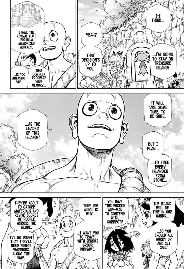 Page 10 of Chapter 140