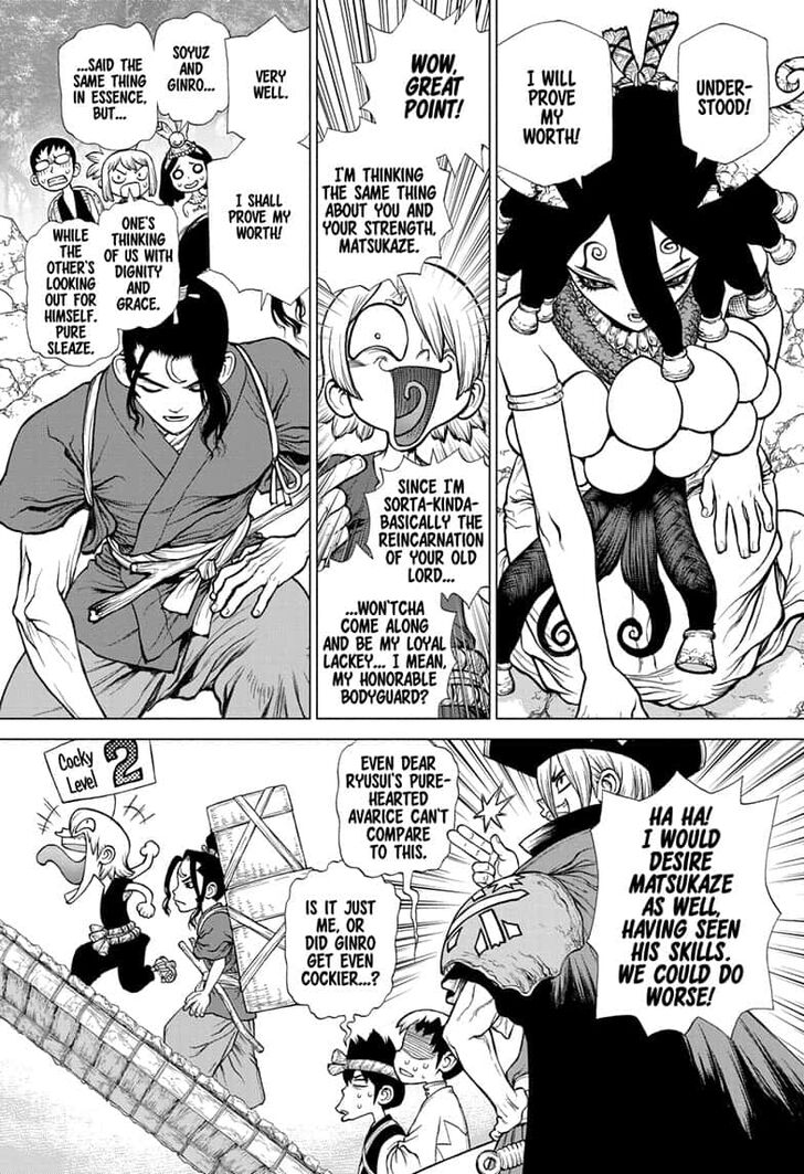 Page 11 of Chapter 140