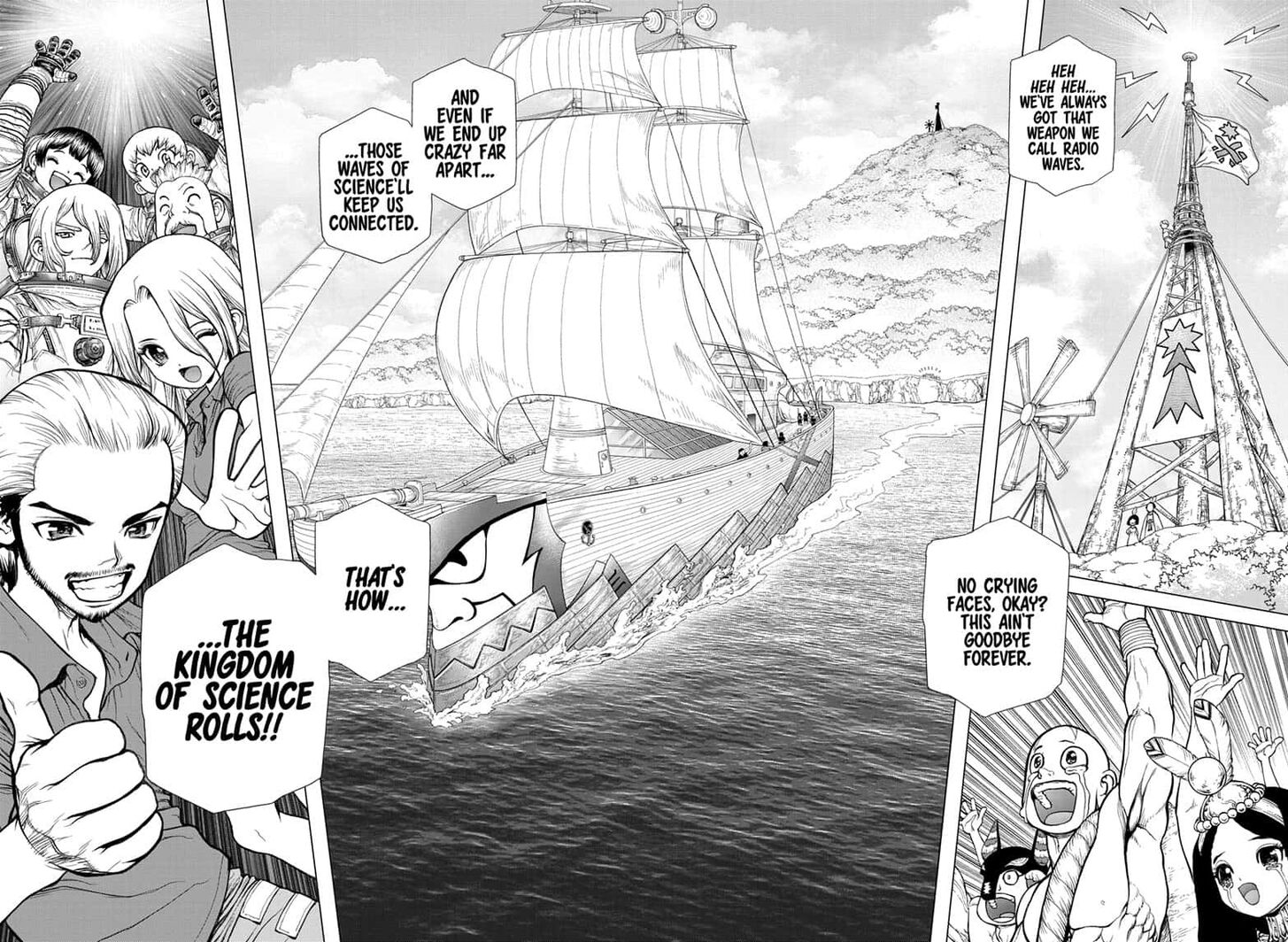 Page 12 of Chapter 140