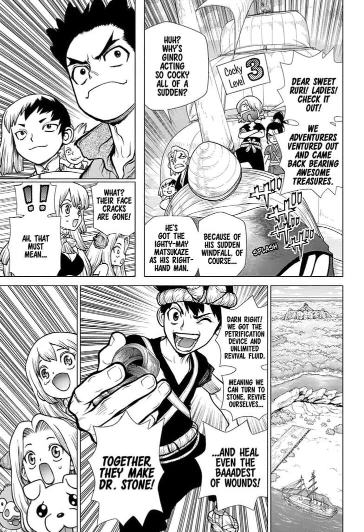 Page 4 of Chapter 141