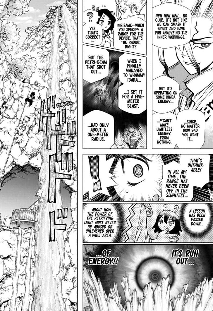 Page 6 of Chapter 141