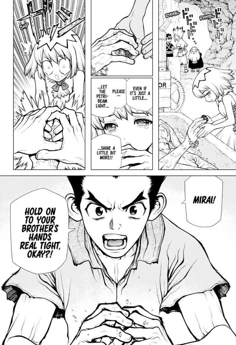 Page 7 of Chapter 141