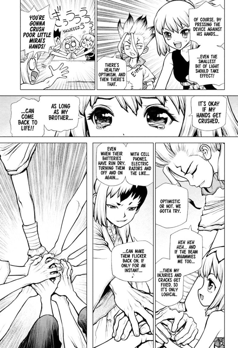 Page 8 of Chapter 141