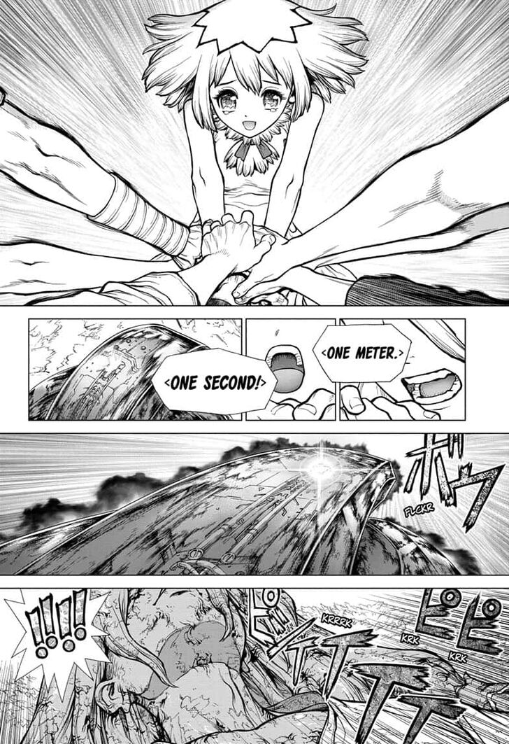 Page 9 of Chapter 141