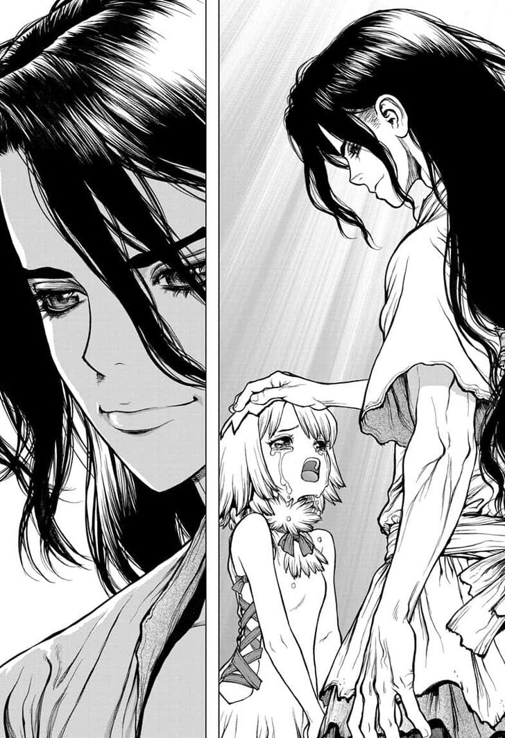 Page 11 of Chapter 141