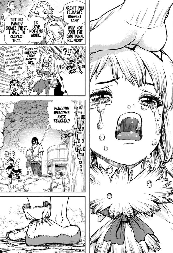 Page 12 of Chapter 141