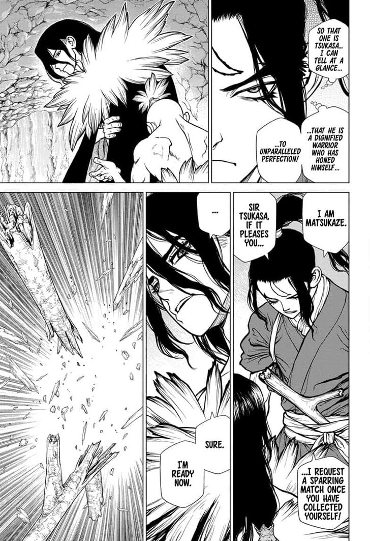 Page 13 of Chapter 141