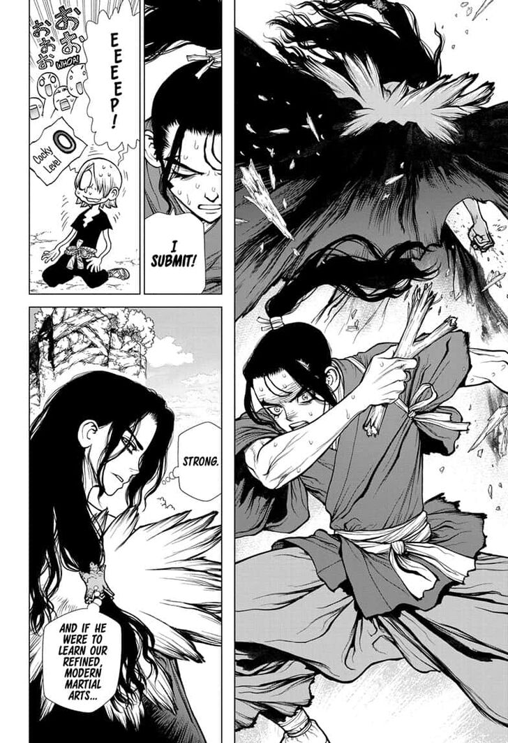 Page 14 of Chapter 141