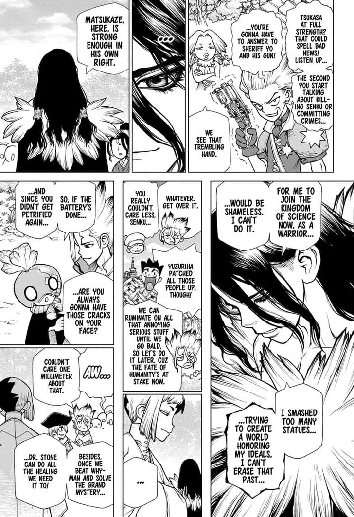 Page 15 of Chapter 141