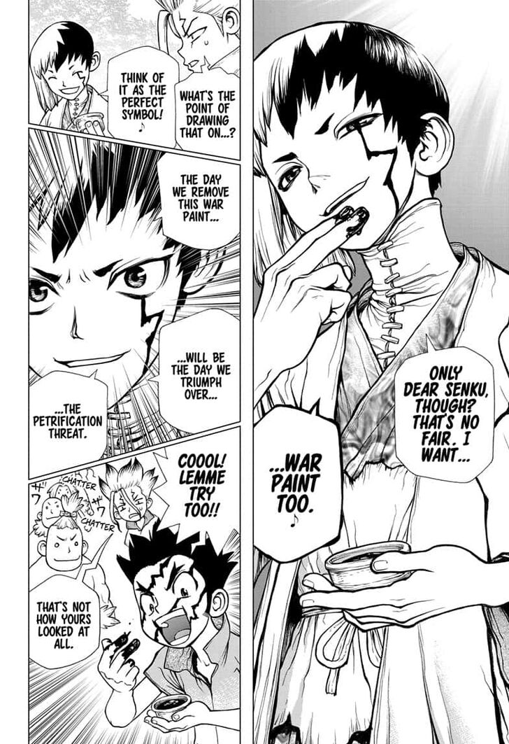 Page 16 of Chapter 141