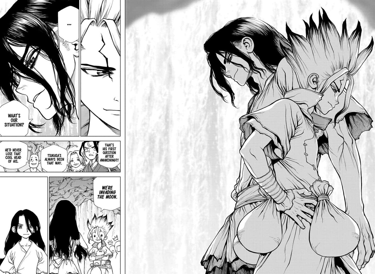 Page 18 of Chapter 141