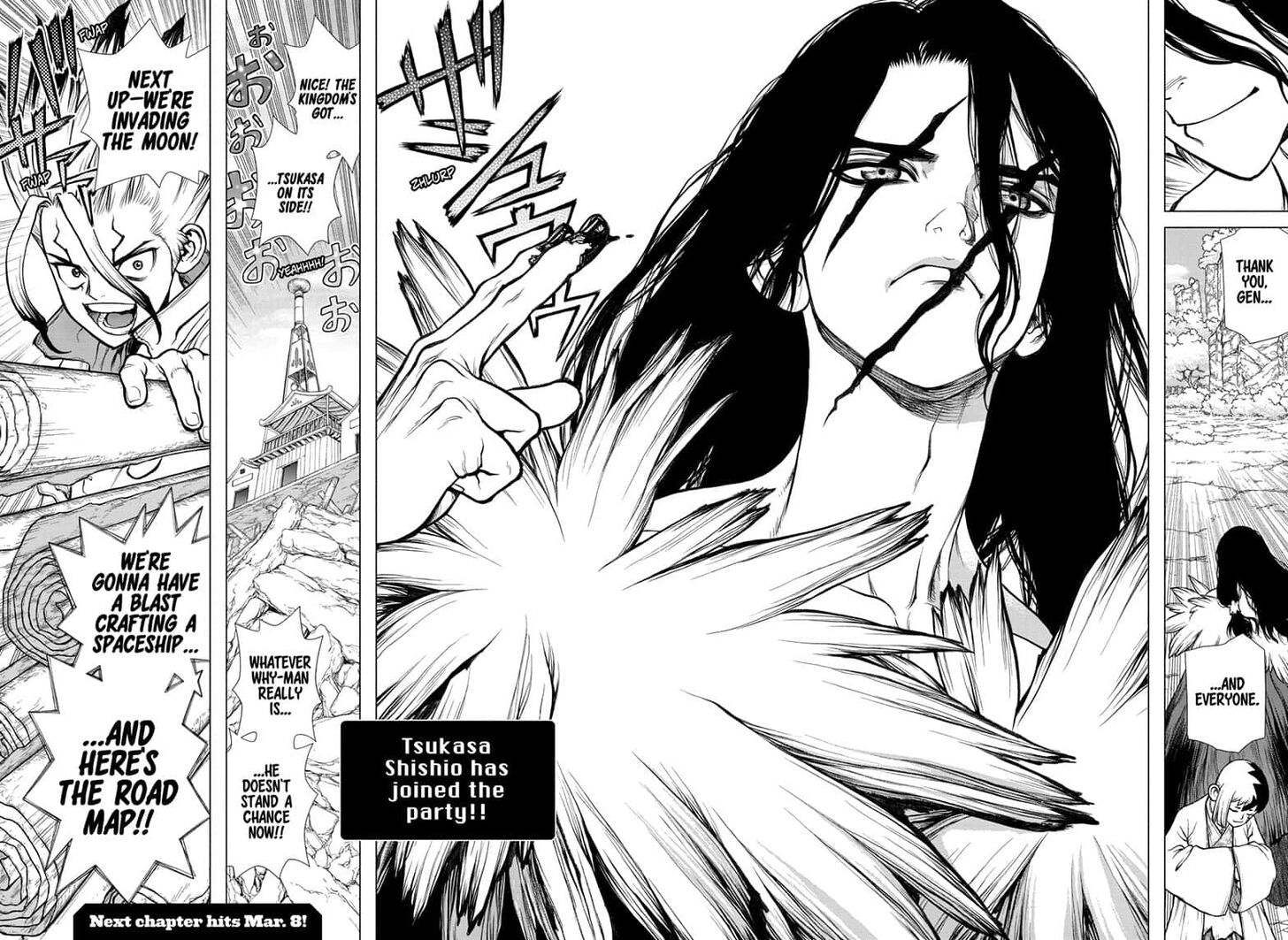 Page 19 of Chapter 141