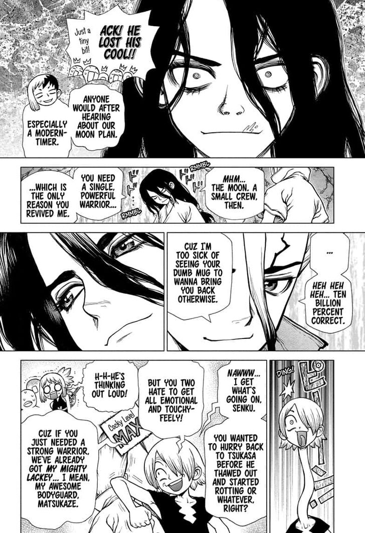 Page 20 of Chapter 141