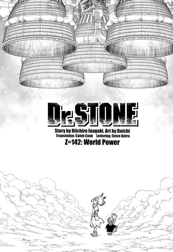 Page 1 of Chapter 142