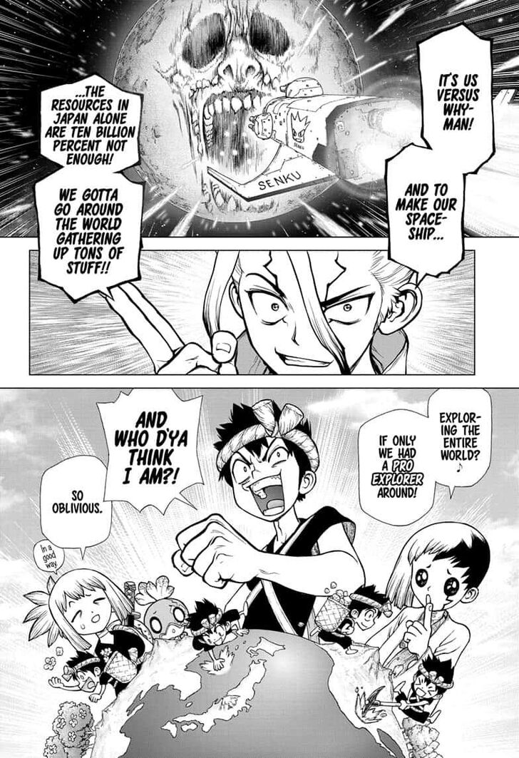 Page 2 of Chapter 142